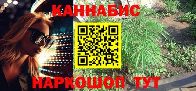 мет Будённовск